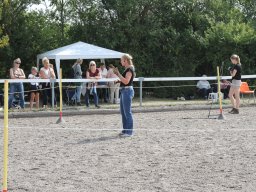 IMG_1346_web